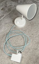 wall ikea lamp for sale  KING'S LYNN