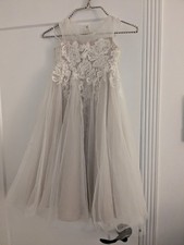 Davids bridal flower for sale  Littleton