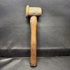 Vintage thor hammer for sale  NOTTINGHAM