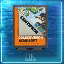 jogos atari comprar usado  Enviando para Brazil