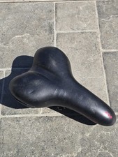 Selle royal milano for sale  HARROW