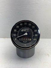 Rare vintage raider for sale  Boulder Junction