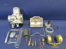 Honda sl100 xl100 for sale  Garland