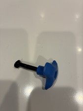 New handle bolt for sale  Fairfield