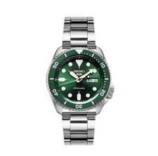 Seiko sports srpd63k1 d'occasion  Saint-Étienne-de-Montluc