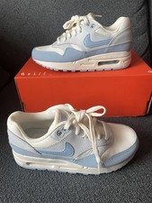 air max steel toe for sale  NEWHAVEN