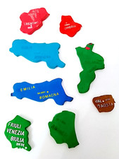 Mulino bianco 80s usato Mulino bianco 80s usato  Genova