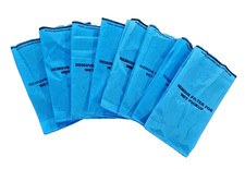 Wet dry filter for sale  Greenwich