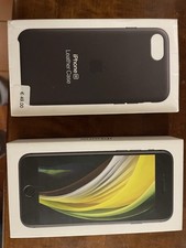 Iphone 2020 64gb usato  Teramo