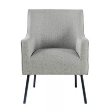 Homepop modern accent for sale  USA