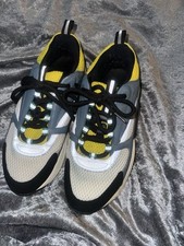 Dior men b22 for sale  LONDON