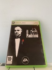 Padrino microsoft xbox usato  Santa Maria la Carità