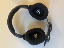 Turtle beach wired for sale  WOLVERHAMPTON