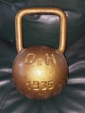 Turnerhantel hantel antik gebraucht kaufen Turnerhantel hantel antik gebraucht kaufen  Dresden