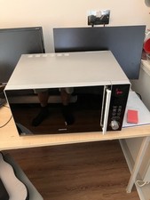 Kenwood k25mms14 900w for sale  BIRMINGHAM