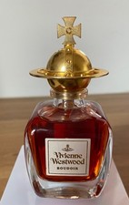 Parfum boudoir vivienne d'occasion  La Haye-du-Puits