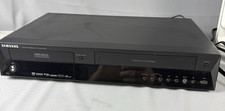 Samsung dvd vr357 for sale  Cape Coral