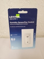 Leviton decora wall for sale  Phoenix