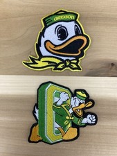 Set oregon ducks for sale  Willoughby