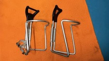 Portes bidon aluminium d'occasion  Aix-en-Provence-