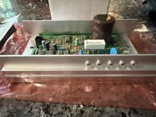 Nordictrack proform exp1000xi for sale  Virginia Beach