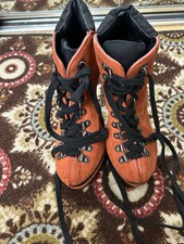 Xhilaration boots for sale  Clearfield