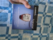 Garmin forerunner 305 usato  Massa di Somma