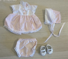 tiny tears doll clothes for sale tiny tears doll clothes for sale Clermont