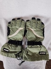 Grandoe stick gauntlet for sale  Shreveport
