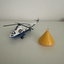 Dinky toys 724 for sale  GLASGOW