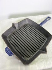 Staub enamel cast for sale  Philomath