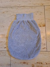 iobio gebraucht kaufen iobio gebraucht kaufen Ilshofen
