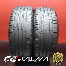 Set tires pirelli for sale  Pompano Beach