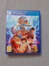 Street fighter 30th d'occasion  Ussel