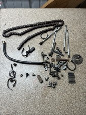 2004 yamaha ttr90 for sale  Ewing