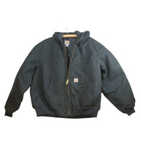 Carhartt extremes coat for sale  Devils Lake