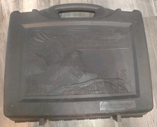 Plano 1404 protector for sale  Wesson
