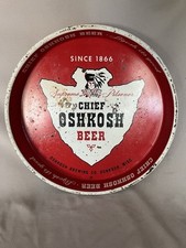 Htf rare vintage for sale  Toledo