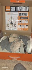 Thirtytwo mens lashed for sale  ELLESMERE