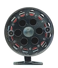 Fishing reel centrepin for sale  WHITSTABLE