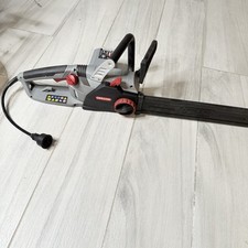 Oregon cs1500 inch for sale  Las Vegas