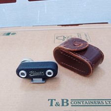 Vintage riwex shoe for sale  FOLKESTONE