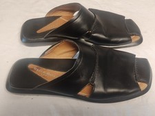 bacco bucci mens sandals for sale  Lenoir City