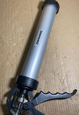 sausage caulking gun for sale sausage caulking gun for sale  BRADFORD