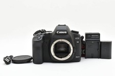 Canon EOS 5D Mark II Body Working na sprzedaż  Wysyłka do Poland