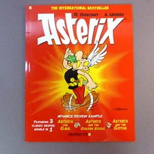 Asterix vol. advance for sale  Chicago