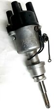 Spinterogeno fiat 125 usato  Comiso