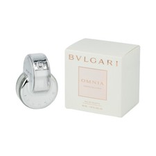 Bvlgari Omnia Crystalline Woda toaletowa EDT 40 ml (kobieta) na sprzedaż  Wysyłka do Poland