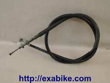 Cable embrayage kawasaki d'occasion Cable embrayage kawasaki d'occasion  Languidic