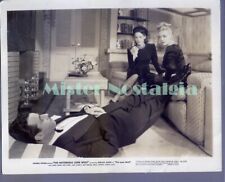 Vintage photo 1946 for sale  Valencia